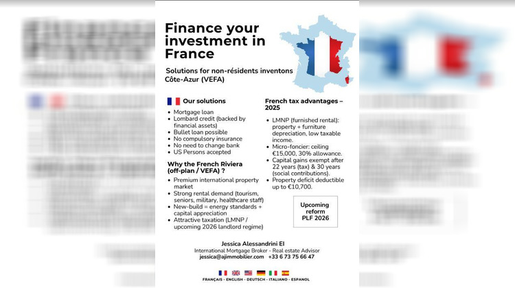 Ma-Cabane - Vente Appartement Cogolin, 67 m²