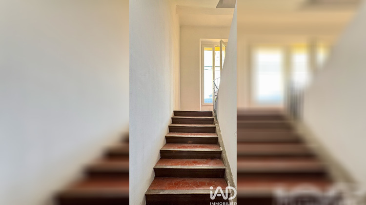 Ma-Cabane - Vente Appartement Cogolin, 66 m²