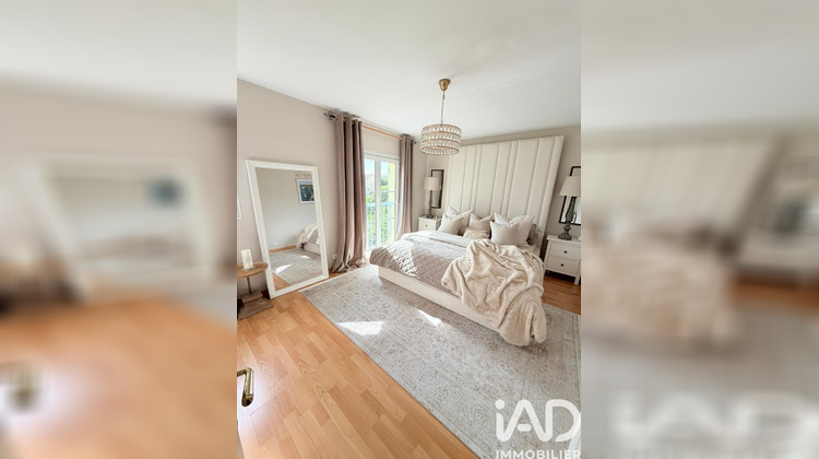 Ma-Cabane - Vente Appartement Cogolin, 97 m²