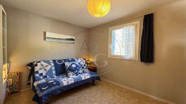 Ma-Cabane - Vente Appartement COGOLIN, 72 m²