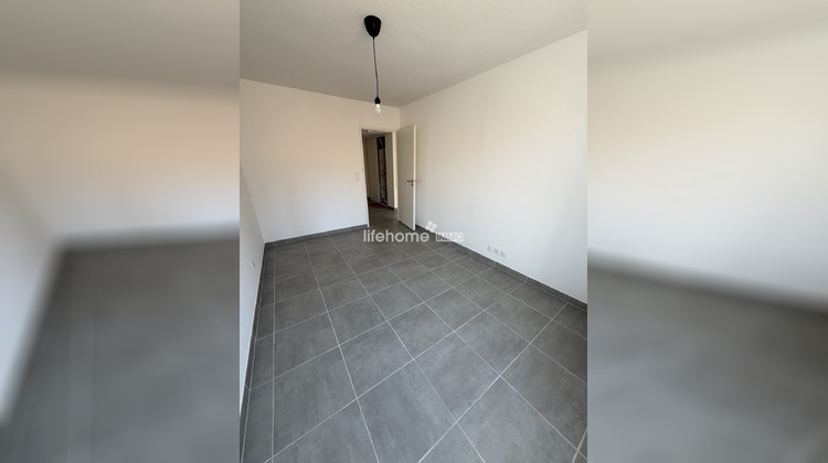 Ma-Cabane - Vente Appartement Cogolin, 40 m²