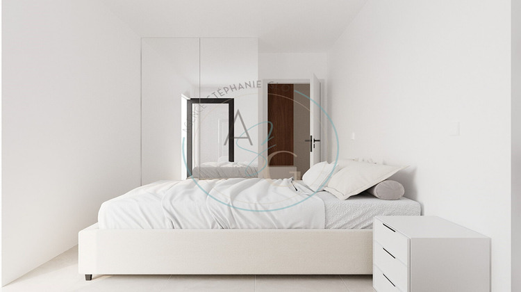 Ma-Cabane - Vente Appartement COGOLIN, 63 m²