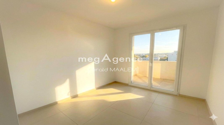 Ma-Cabane - Vente Appartement COGOLIN, 64 m²