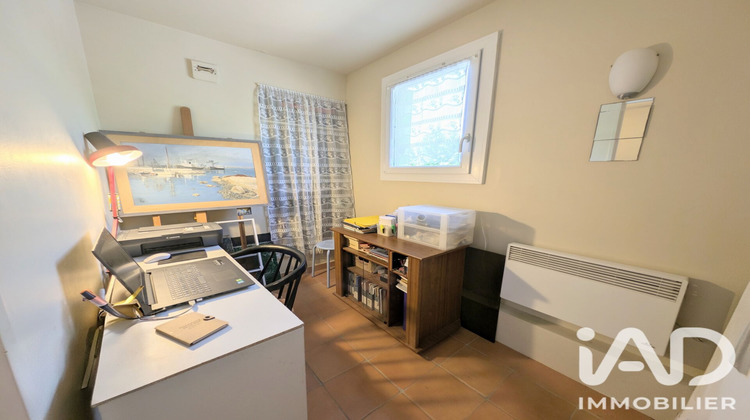 Ma-Cabane - Vente Appartement Cogolin, 72 m²
