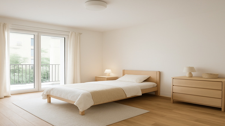 Ma-Cabane - Vente Appartement COGOLIN, 84 m²
