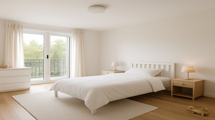 Ma-Cabane - Vente Appartement COGOLIN, 84 m²