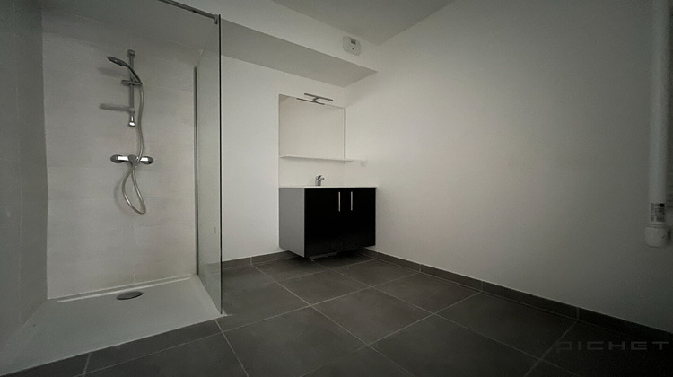 Ma-Cabane - Vente Appartement COGOLIN, 72 m²