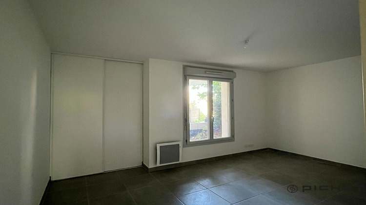 Ma-Cabane - Vente Appartement COGOLIN, 72 m²
