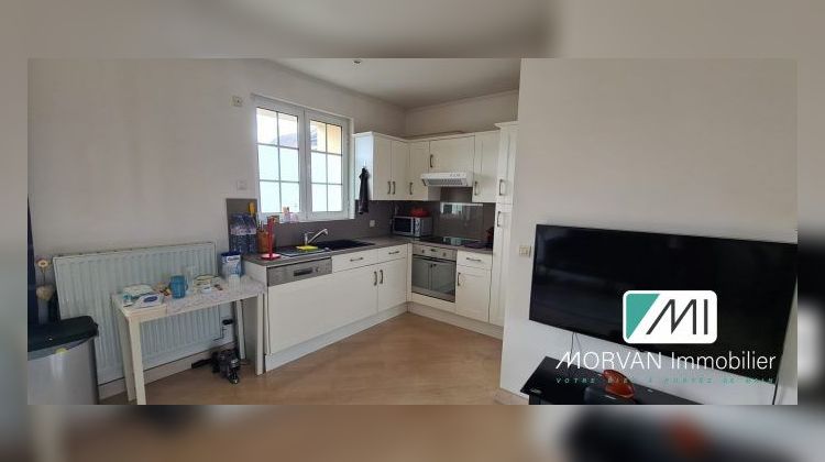 Ma-Cabane - Vente Appartement Coignières, 80 m²