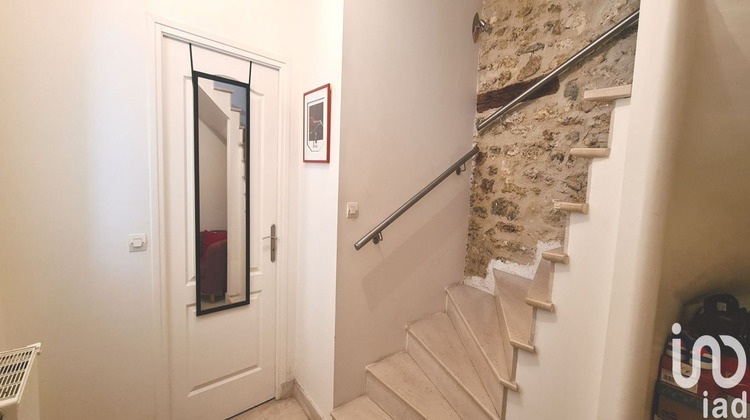 Ma-Cabane - Vente Appartement Coignières, 100 m²