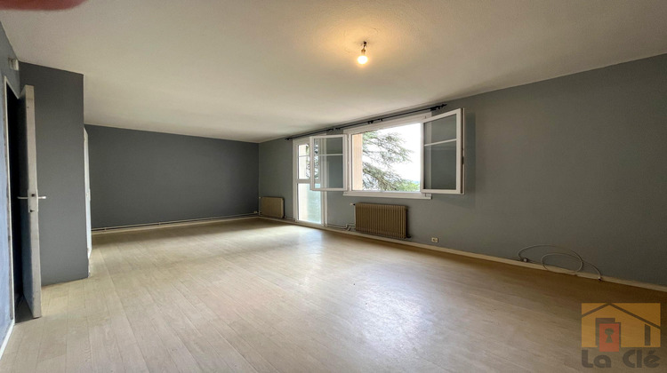 Ma-Cabane - Vente Appartement Colayrac-Saint-Cirq, 85 m²