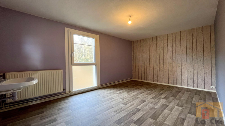 Ma-Cabane - Vente Appartement Colayrac-Saint-Cirq, 85 m²