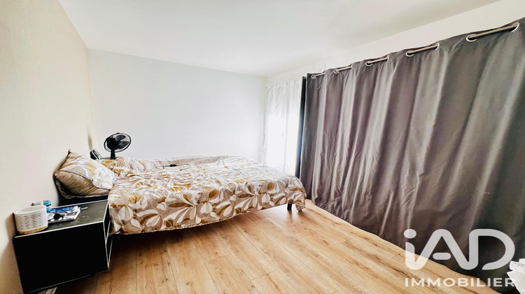 Ma-Cabane - Vente Appartement Colayrac-Saint-Cirq, 75 m²