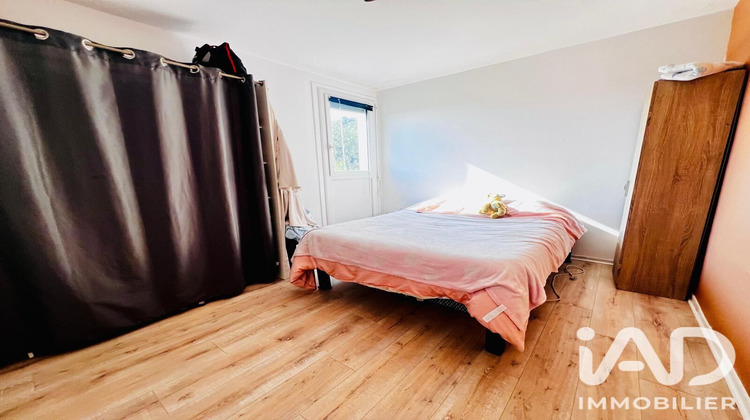 Ma-Cabane - Vente Appartement Colayrac-Saint-Cirq, 75 m²