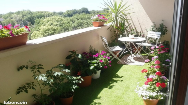Ma-Cabane - Vente Appartement COLAYRAC SAINT CIRQ, 75 m²