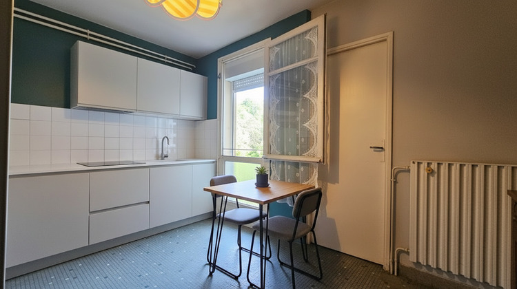 Ma-Cabane - Vente Appartement COLAYRAC SAINT CIRQ, 75 m²