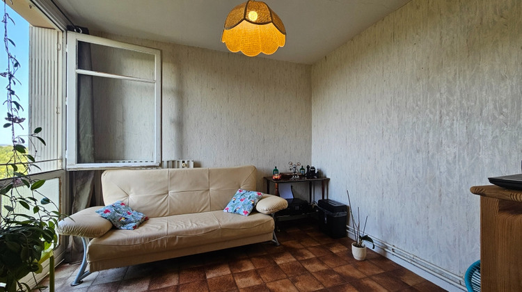 Ma-Cabane - Vente Appartement COLAYRAC SAINT CIRQ, 75 m²