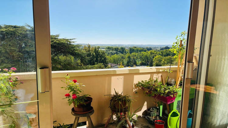 Ma-Cabane - Vente Appartement Colayrac-Saint-Cirq, 77 m²