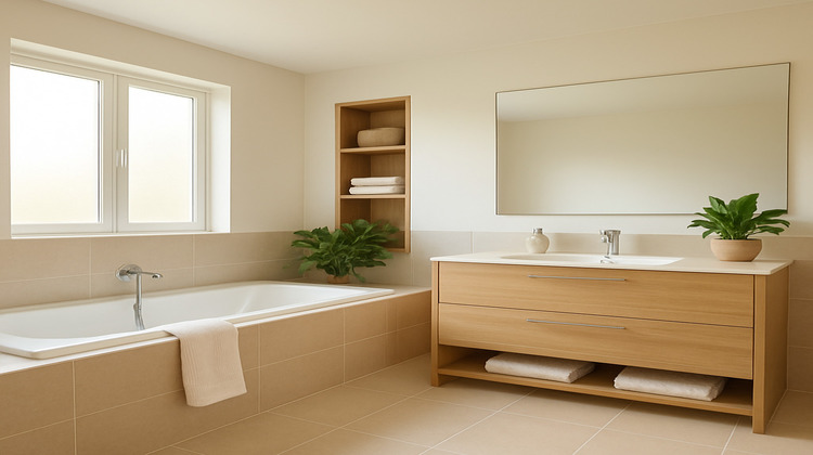 Ma-Cabane - Vente Appartement COLLEGIEN, 91 m²