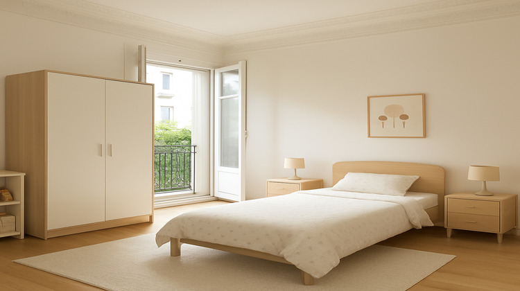 Ma-Cabane - Vente Appartement COLLEGIEN, 80 m²