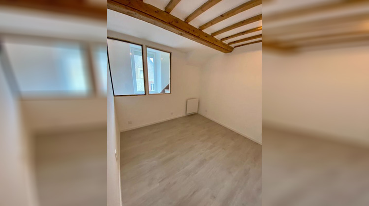 Ma-Cabane - Vente Appartement COLLEVILLE MONTGOMERY, 88 m²