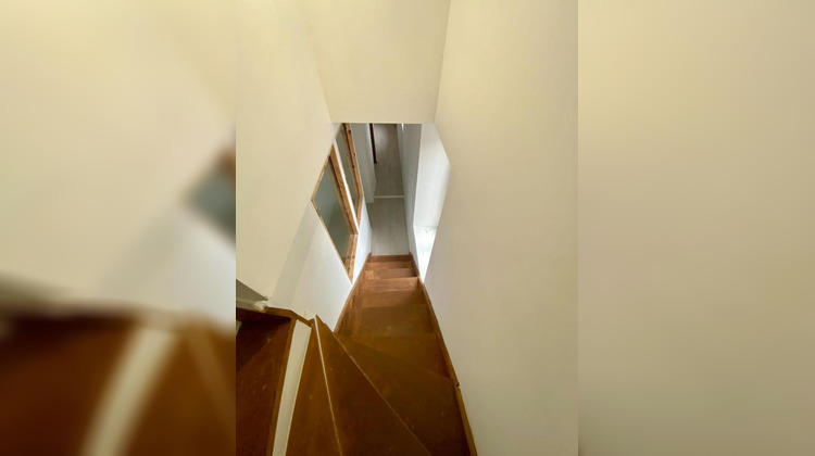Ma-Cabane - Vente Appartement COLLEVILLE MONTGOMERY, 88 m²