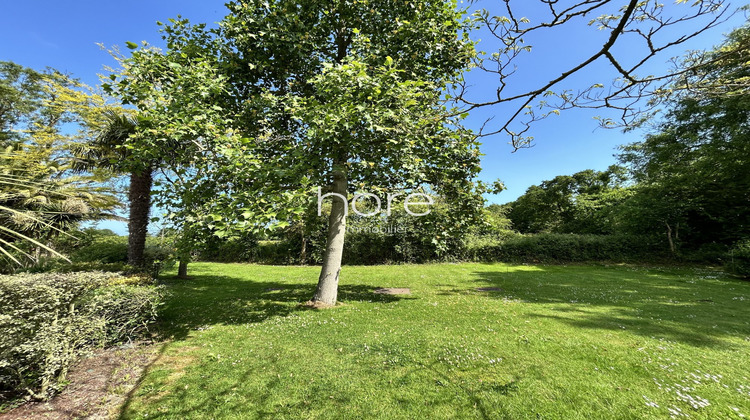 Ma-Cabane - Vente Appartement Colleville-sur-Mer, 52 m²