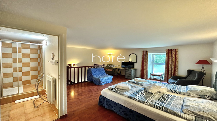 Ma-Cabane - Vente Appartement Colleville-sur-Mer, 52 m²