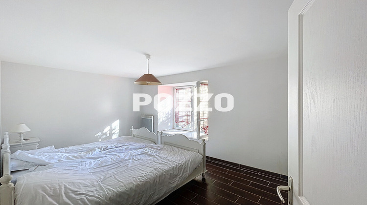 Ma-Cabane - Vente Appartement COLLEVILLE-SUR-MER, 65 m²