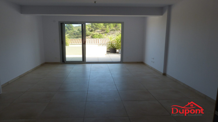 Ma-Cabane - Vente Appartement Collioure, 81 m²