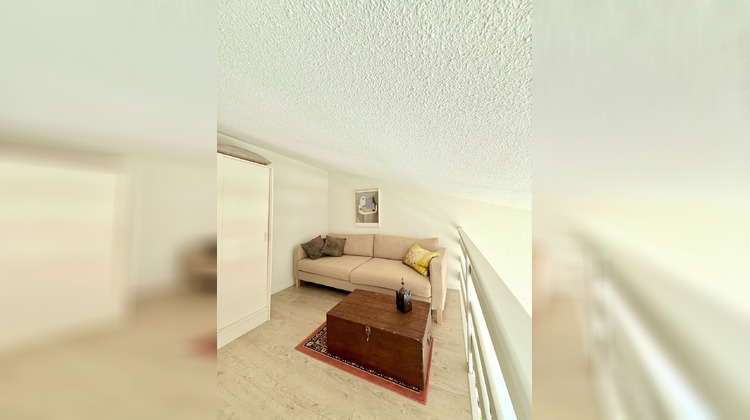 Ma-Cabane - Vente Appartement Collioure, 45 m²