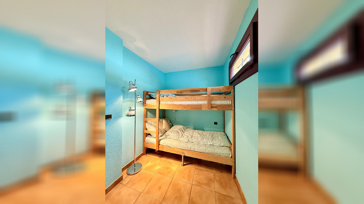 Ma-Cabane - Vente Appartement Collioure, 45 m²