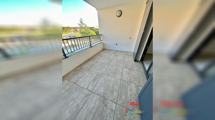 Ma-Cabane - Vente Appartement Collioure, 79 m²