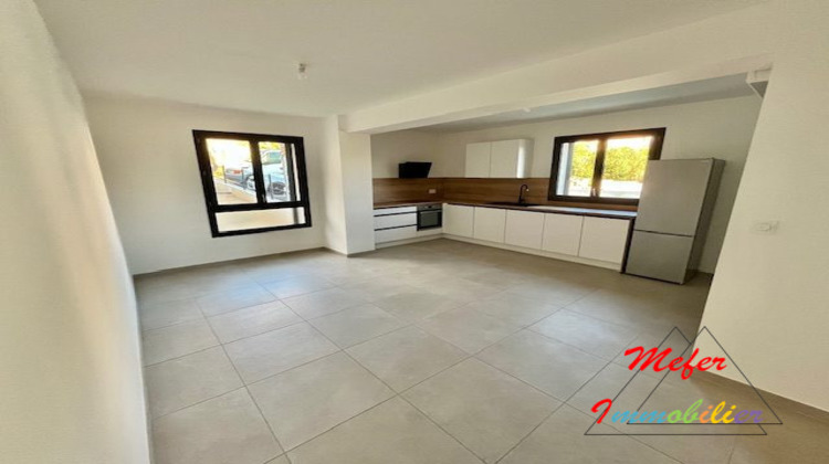 Ma-Cabane - Vente Appartement Collioure, 79 m²