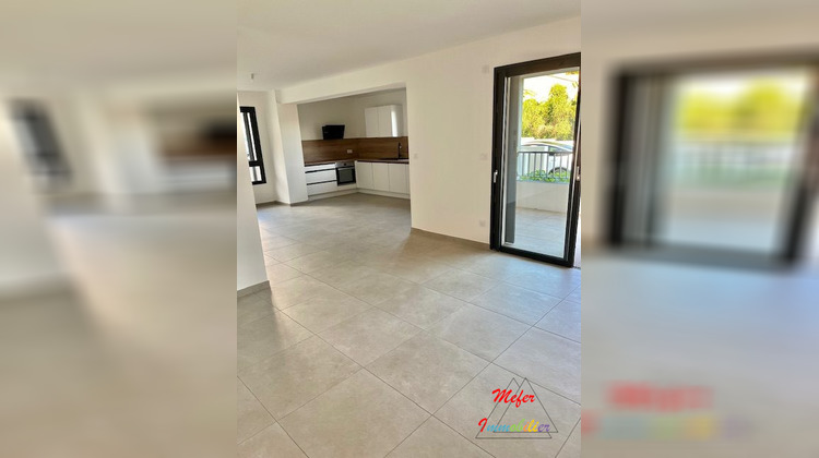 Ma-Cabane - Vente Appartement Collioure, 79 m²