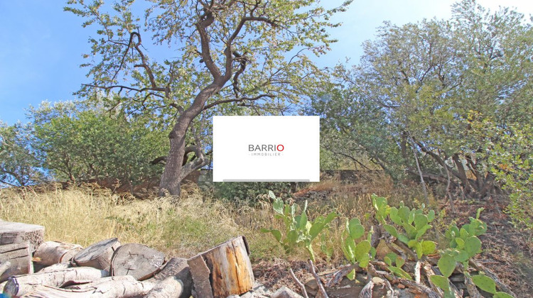 Ma-Cabane - Vente Appartement Collioure, 90 m²