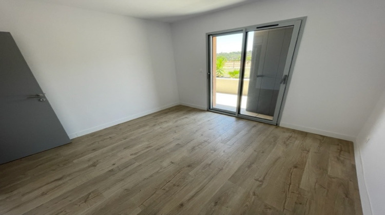 Ma-Cabane - Vente Appartement Collioure, 76 m²
