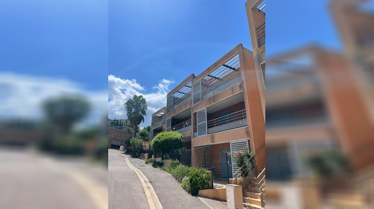 Ma-Cabane - Vente Appartement Collioure, 60 m²