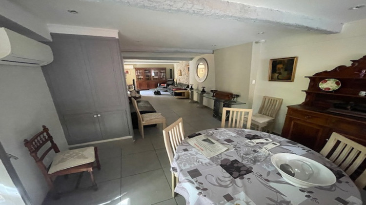 Ma-Cabane - Vente Appartement Collioure, 93 m²