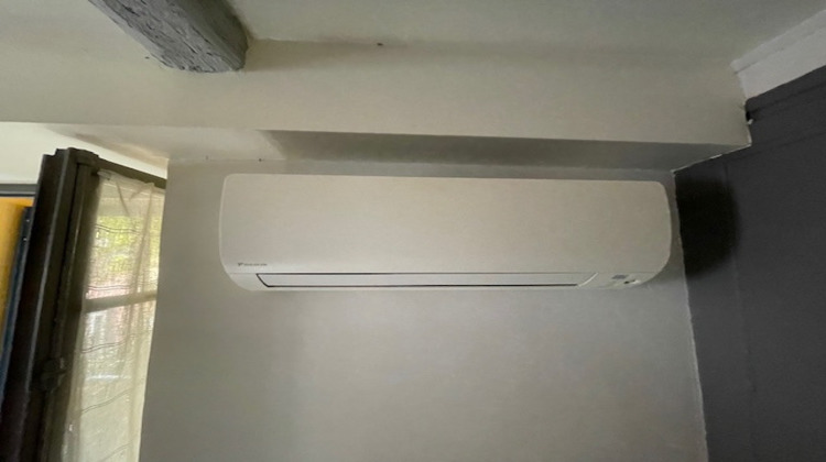 Ma-Cabane - Vente Appartement Collioure, 93 m²