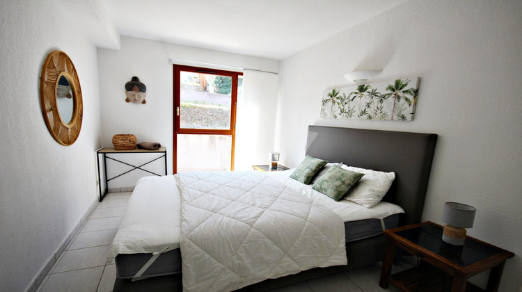 Ma-Cabane - Vente Appartement Collioure, 105 m²