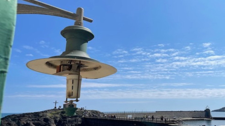 Ma-Cabane - Vente Appartement Collioure, 70 m²