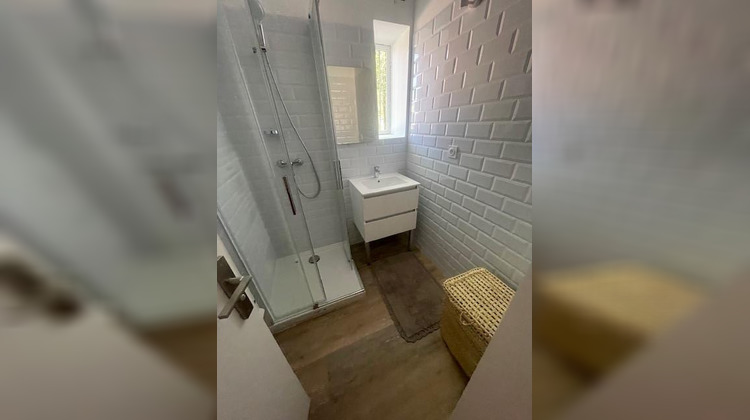 Ma-Cabane - Vente Appartement Collioure, 32 m²