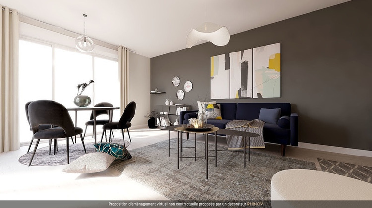 Ma-Cabane - Vente Appartement COLLIOURE, 85 m²