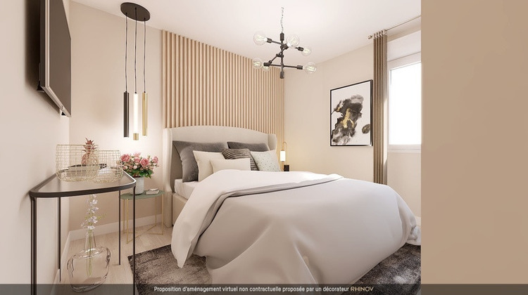 Ma-Cabane - Vente Appartement COLLIOURE, 85 m²