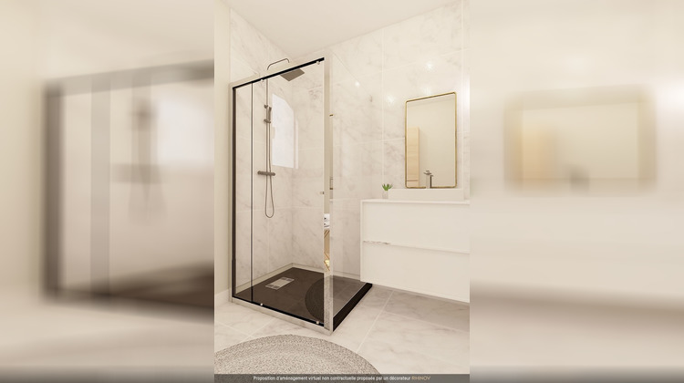 Ma-Cabane - Vente Appartement COLLIOURE, 85 m²