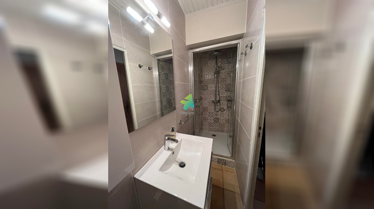 Ma-Cabane - Vente Appartement Collioure, 29 m²