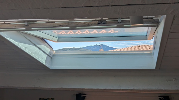 Ma-Cabane - Vente Appartement Collioure, 45 m²