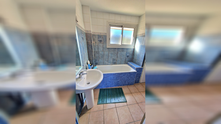 Ma-Cabane - Vente Appartement Collioure, 60 m²