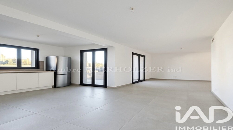 Ma-Cabane - Vente Appartement Collioure, 76 m²